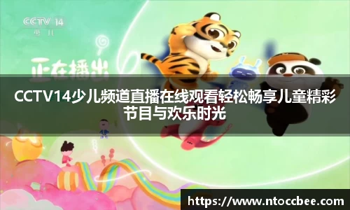 mk体育最新地址