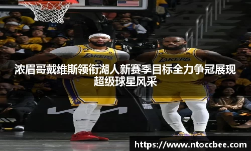 mk体育官网版