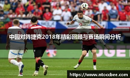 mk体育手机网页版登录