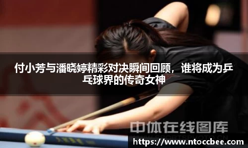 mk体育手机网页版登录