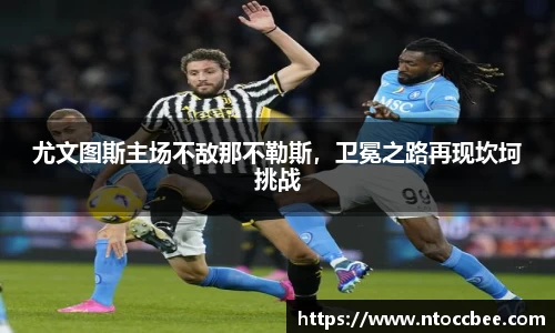 mk体育手机网页版登录